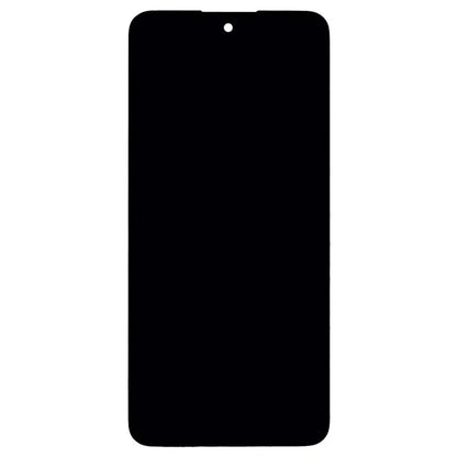 For TCL 30 XL T671G OEM Grade S LCD Screen and Digitizer Assembly Replacement Part (without Logo)