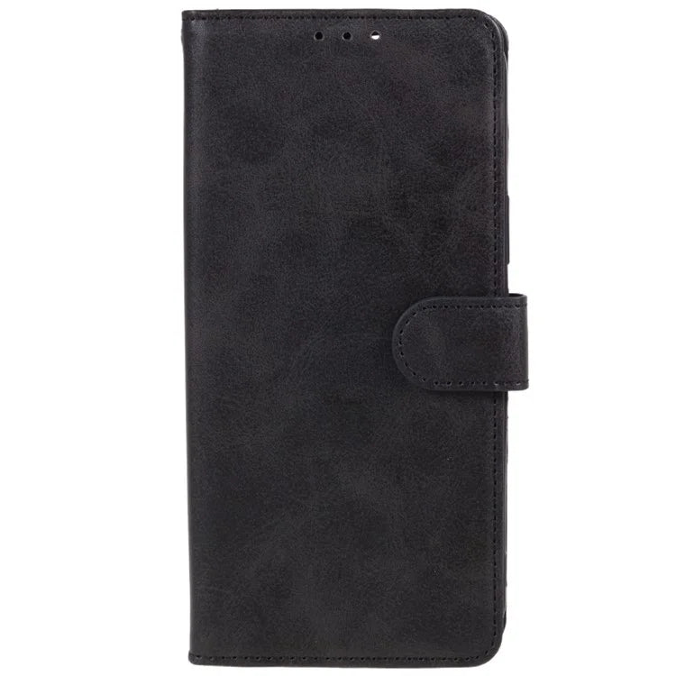 For Oppo A59 Case Shockproof PU Leather Stand Mobile Phone Cover Wallet