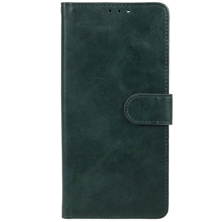 For Oppo A59 Case Shockproof PU Leather Stand Mobile Phone Cover Wallet