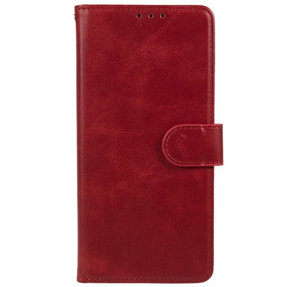 For Oppo A59 Case Shockproof PU Leather Stand Mobile Phone Cover Wallet