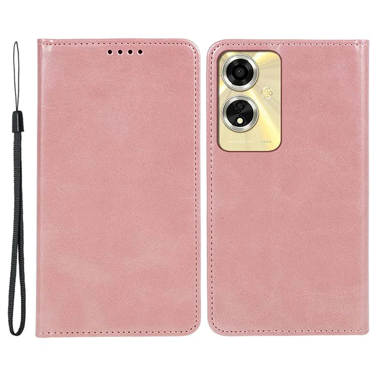 For Oppo A59 Case Shockproof PU Leather Stand Mobile Phone Cover Wallet