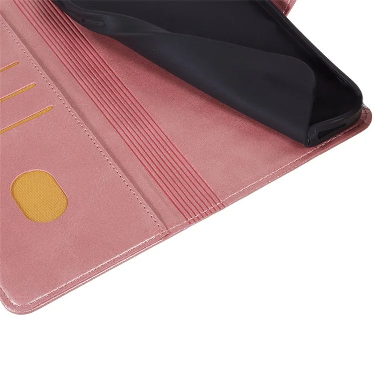 For Oppo A59 Case Shockproof PU Leather Stand Mobile Phone Cover Wallet