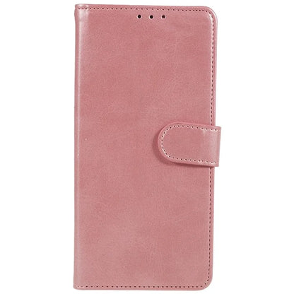 For Oppo A59 Case Shockproof PU Leather Stand Mobile Phone Cover Wallet