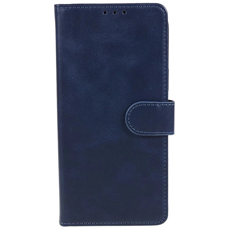 For Oppo A59 Case Shockproof PU Leather Stand Mobile Phone Cover Wallet