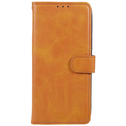 For Oppo A59 Case Shockproof PU Leather Stand Mobile Phone Cover Wallet