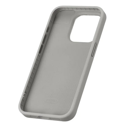 E Ink Screen Case for iPhone 15 Pro NFC Customize with Your Own Images