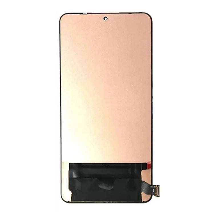 For Xiaomi 13T / 13T Pro / Redmi K60 Ultra OEM Grade S AMOLED Screen and Digitizer Assembly Part (without Logo)