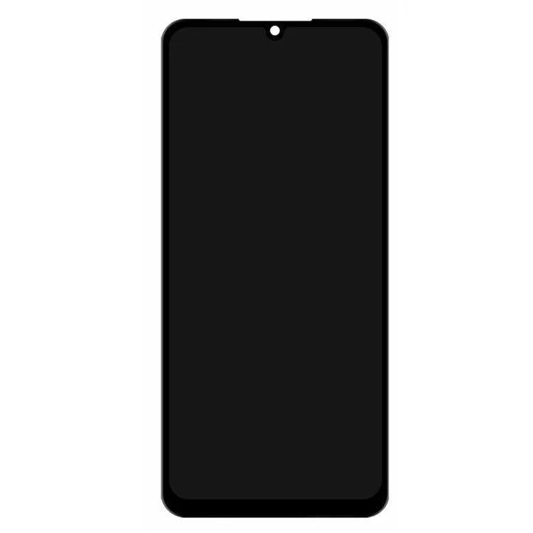 For Xiaomi Redmi 13C 4G / 5G / Redmi 13R 5G / Poco C65 4G Grade B LCD Screen and Digitizer Assembly Part (without Logo)