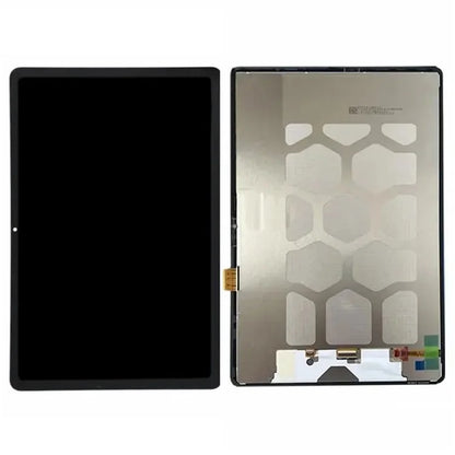 For Samsung Galaxy Tab S9 FE+ X610 X616 12.4" OEM Grade S LCD Screen and Digitizer Assembly Replacement Part (without Logo)