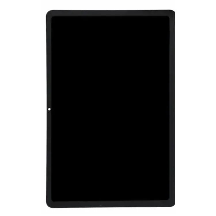 For Samsung Galaxy Tab S9 FE+ X610 X616 12.4" OEM Grade S LCD Screen and Digitizer Assembly Replacement Part (without Logo)