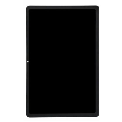 For Samsung Galaxy Tab S9 FE+ X610 X616 12.4" OEM Grade S LCD Screen and Digitizer Assembly Replacement Part (without Logo)