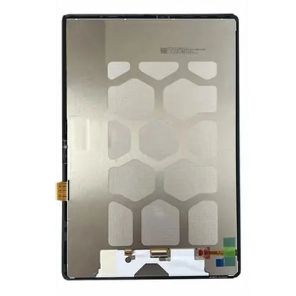 For Samsung Galaxy Tab S9 FE+ X610 X616 12.4" OEM Grade S LCD Screen and Digitizer Assembly Replacement Part (without Logo)