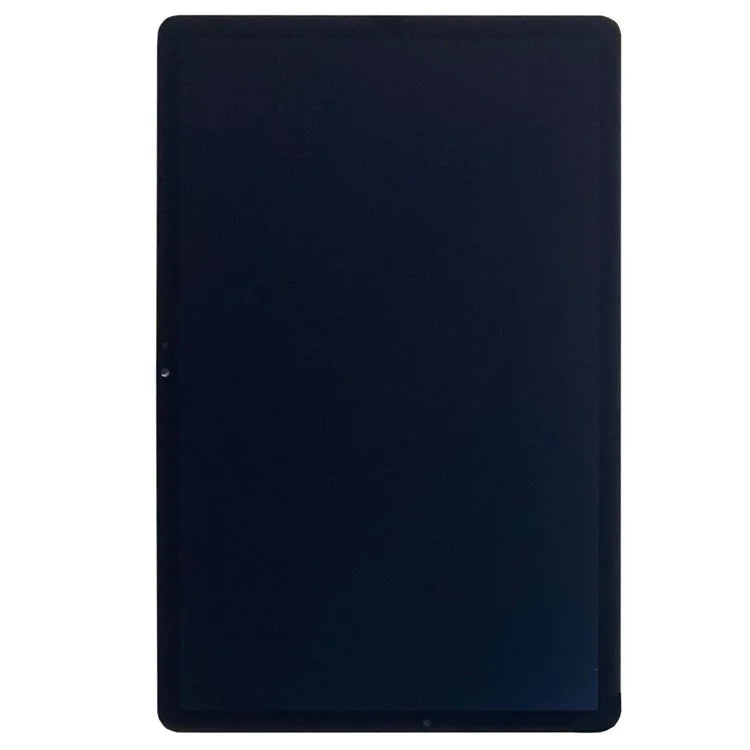 For Samsung Galaxy Tab S9 X710 X716 11.0" OEM Grade S AMOLED Screen and Digitizer Assembly Replacement Part (without Logo)