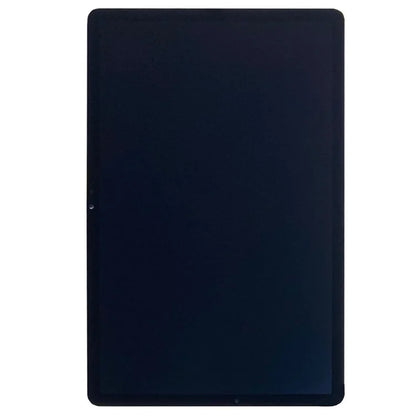 For Samsung Galaxy Tab S9 X710 X716 11.0" OEM Grade S AMOLED Screen and Digitizer Assembly Replacement Part (without Logo)