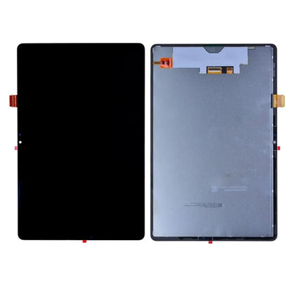 For Samsung Galaxy Tab S9 FE X510 X516 10.9" OEM Grade S LCD Screen and Digitizer Assembly Replacement Part (without Logo)