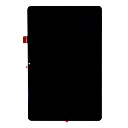 For Samsung Galaxy Tab S9 FE X510 X516 10.9" OEM Grade S LCD Screen and Digitizer Assembly Replacement Part (without Logo)