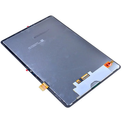 For Samsung Galaxy Tab S9 FE X510 X516 10.9" OEM Grade S LCD Screen and Digitizer Assembly Replacement Part (without Logo)