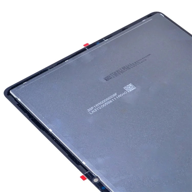 For Samsung Galaxy Tab S9 FE X510 X516 10.9" OEM Grade S LCD Screen and Digitizer Assembly Replacement Part (without Logo)