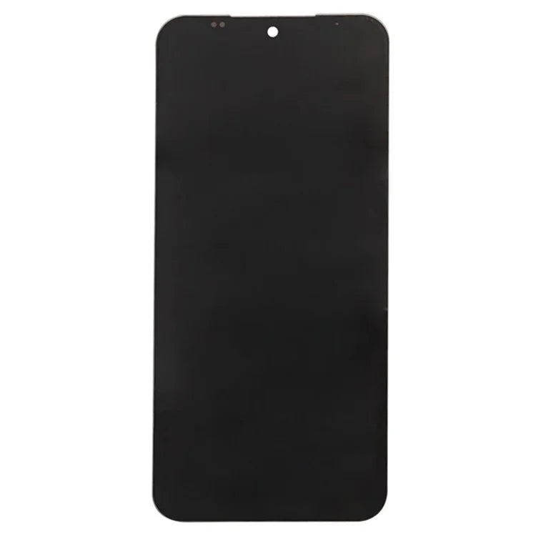 For Ulefone Armor X13 OEM Grade S LCD Screen and Digitizer Assembly Replacement Part (without Logo)