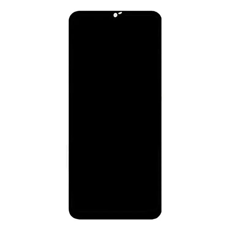 For Ulefone Note 14 OEM Grade S LCD Screen and Digitizer Assembly Replacement Part (without Logo)