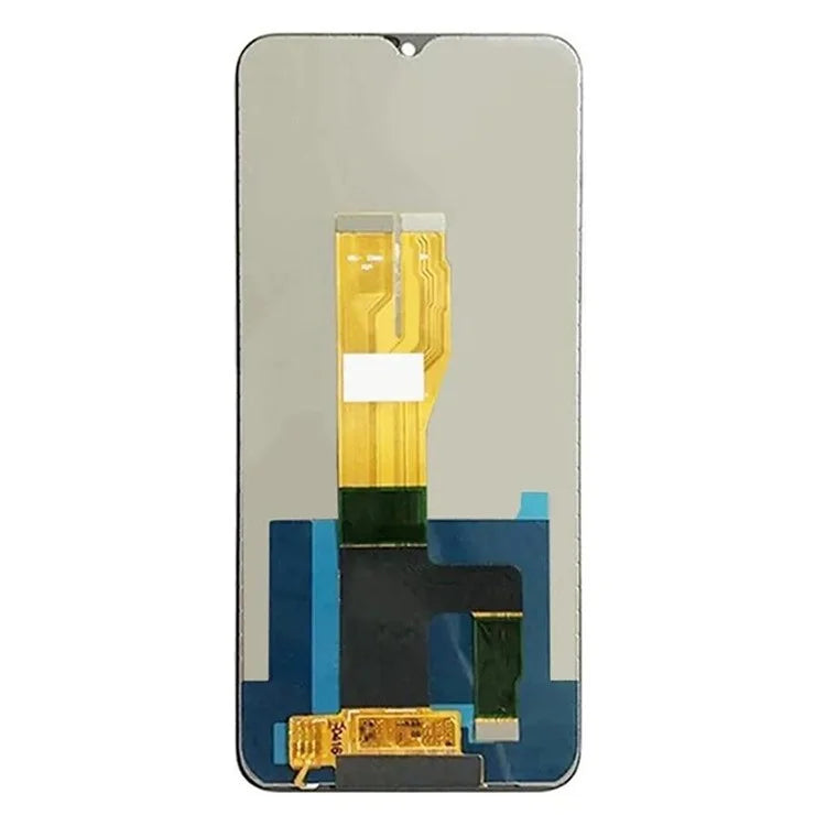 For Ulefone Note 14 OEM Grade S LCD Screen and Digitizer Assembly Replacement Part (without Logo)