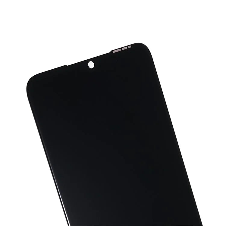 For Transsion itel A05s Grade C LCD Screen and Digitizer Assembly Part (without Logo)