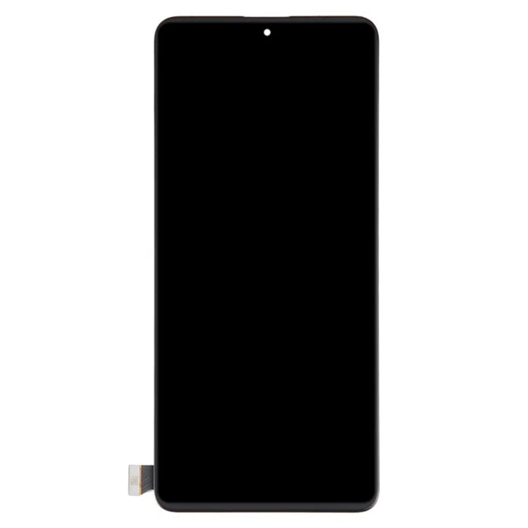 For Xiaomi Redmi K60 5G / K60 Pro 5G OEM Grade S OLED Screen and Digitizer Assembly Part (without Logo)