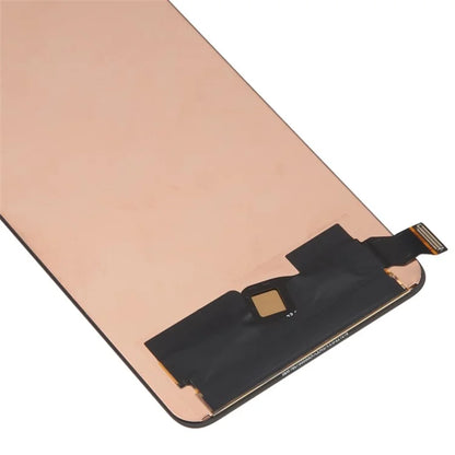 For Xiaomi Redmi K60 5G / K60 Pro 5G OEM Grade S OLED Screen and Digitizer Assembly Part (without Logo)