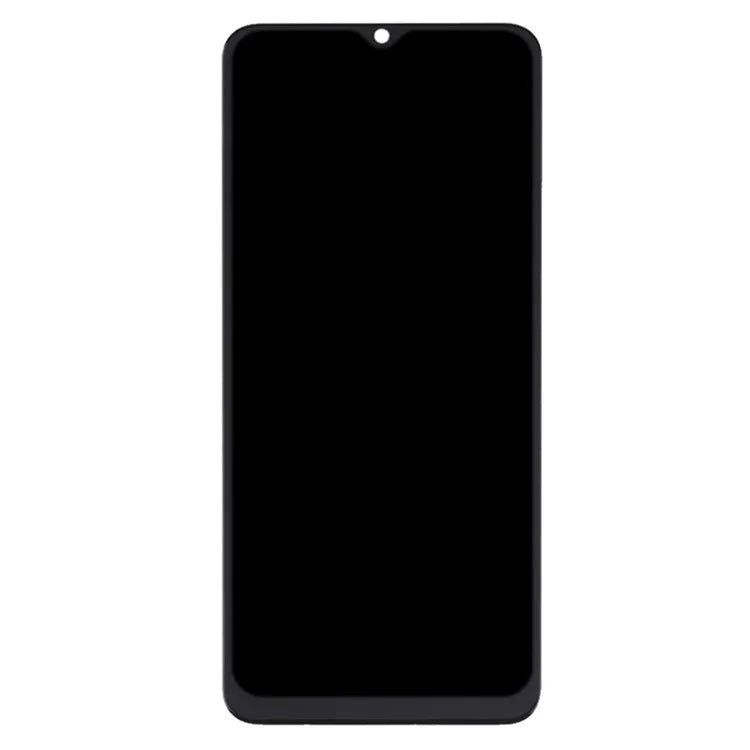 For vivo Y17s 4G Grade B LCD Screen and Digitizer Assembly Part Replacement (without Logo)