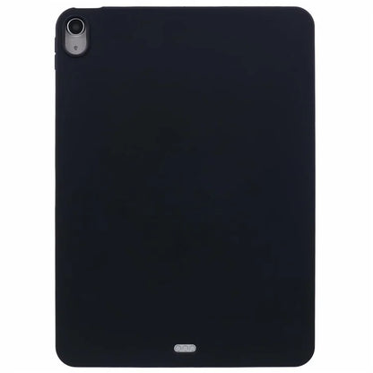 For iPad Air 11 (2024) / iPad Air (2022) / (2020) / iPad Pro 11-inch (2018) Case Soft TPU Back Shell Tablet Cover