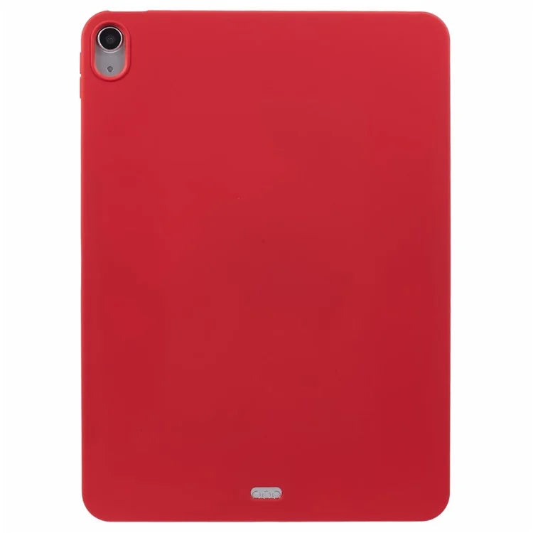 For iPad Air 11 (2024) / iPad Air (2022) / (2020) / iPad Pro 11-inch (2018) Case Soft TPU Back Shell Tablet Cover