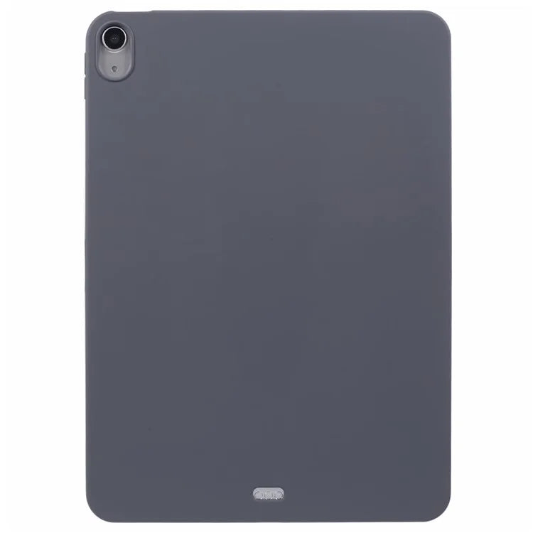 For iPad Air 11 (2024) / iPad Air (2022) / (2020) / iPad Pro 11-inch (2018) Case Soft TPU Back Shell Tablet Cover