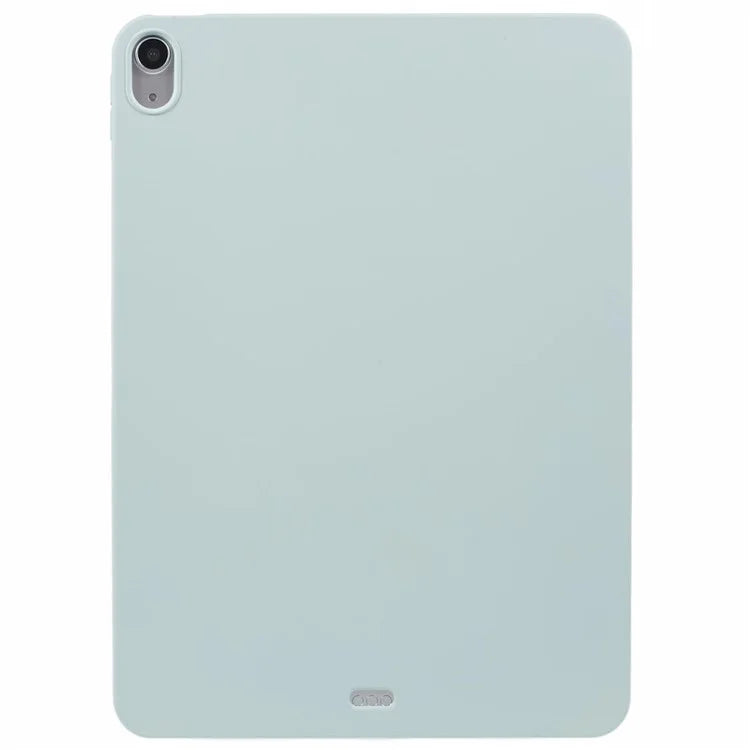 For iPad Air 11 (2024) / iPad Air (2022) / (2020) / iPad Pro 11-inch (2018) Case Soft TPU Back Shell Tablet Cover