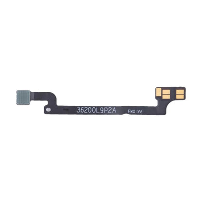 For Xiaomi 12 Lite 5G Loudspeaker Flex Cable Replacement Part (Without Logo)