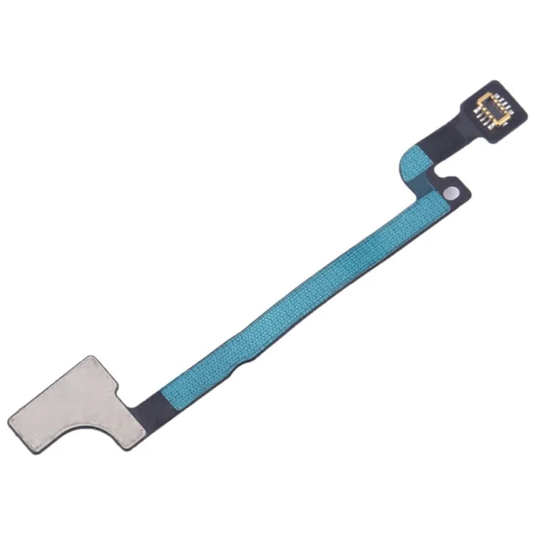 For Xiaomi 12 Lite 5G Loudspeaker Flex Cable Replacement Part (Without Logo)