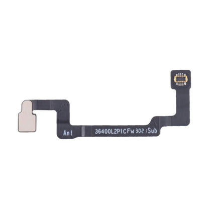 For Xiaomi 12 Pro 5G Loudspeaker Flex Cable Replacement Part (Without Logo)