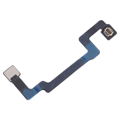 For Xiaomi 12 Pro 5G Loudspeaker Flex Cable Replacement Part (Without Logo)