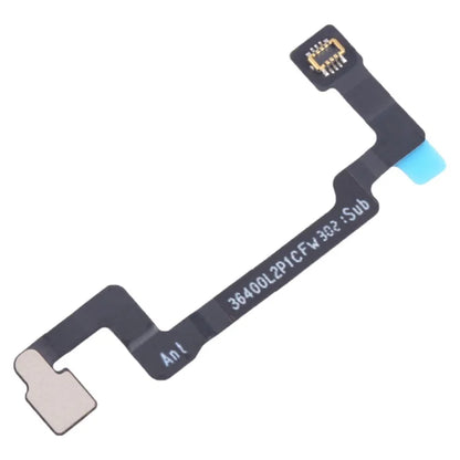 For Xiaomi 12 Pro 5G Loudspeaker Flex Cable Replacement Part (Without Logo)