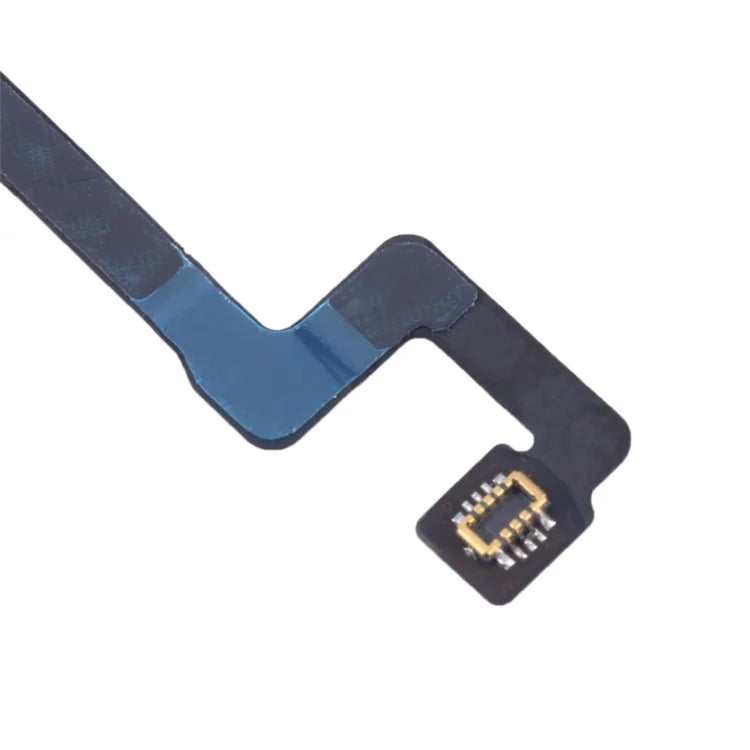 For Xiaomi 12 Pro 5G Loudspeaker Flex Cable Replacement Part (Without Logo)