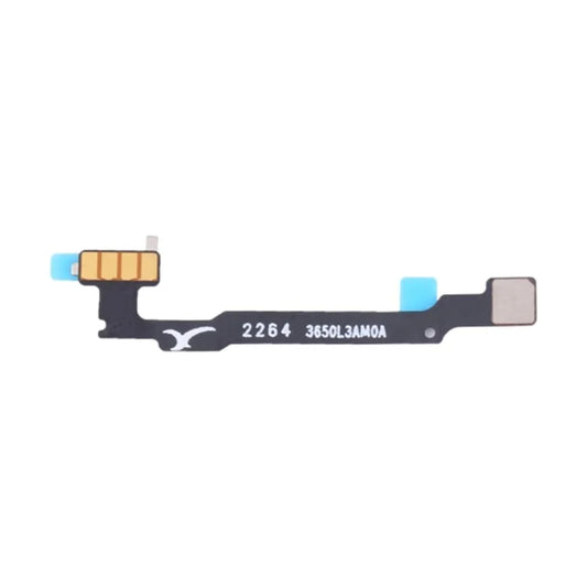 For Xiaomi 12 5G Loudspeaker Flex Cable Replacement Part (Without Logo)