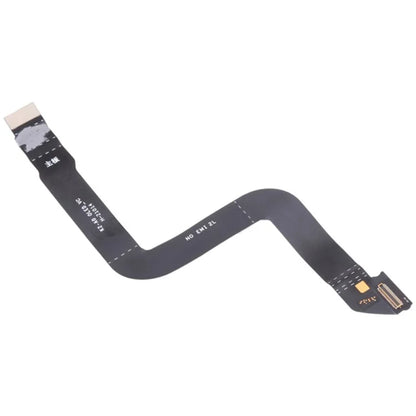 For Xiaomi Black Shark 4 Motherboard Connection Flex Cable Replacement Part (without Logo)