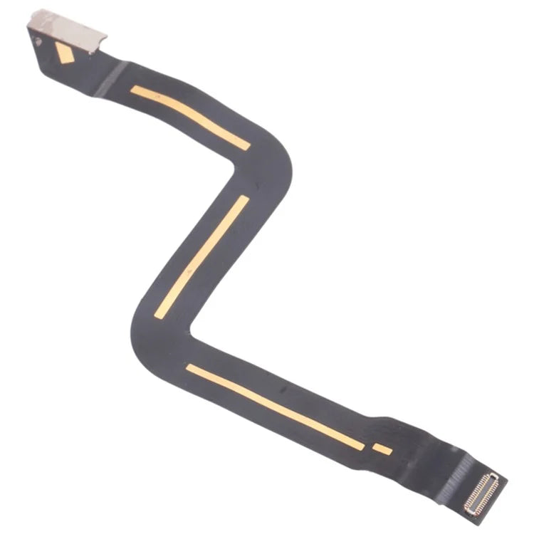 For Xiaomi Black Shark 4 Motherboard Connection Flex Cable Replacement Part (without Logo)