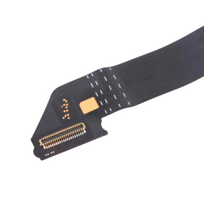 For Xiaomi Black Shark 4 Motherboard Connection Flex Cable Replacement Part (without Logo)