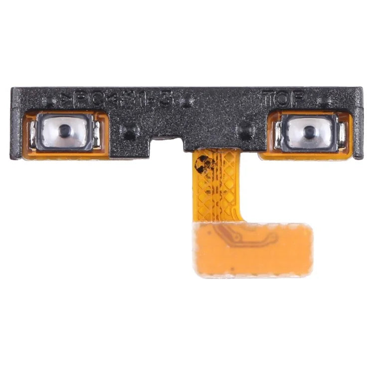 For Samsung Galaxy Z Fold2 5G F916 OEM Volume Button Flex Cable Replacement Part (without Logo)