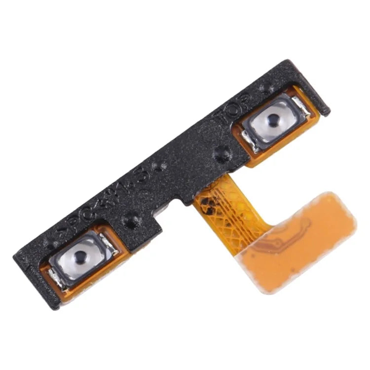 For Samsung Galaxy Z Fold2 5G F916 OEM Volume Button Flex Cable Replacement Part (without Logo)