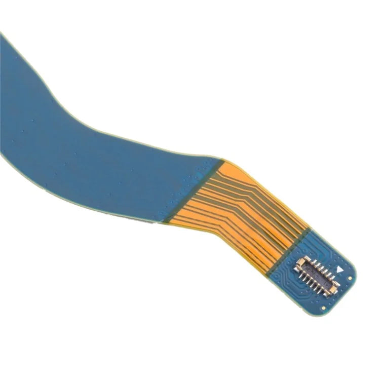 For Samsung Galaxy S23 Ultra S918B OEM Signal Antenna Flex Cable Replacement Part (without Logo)