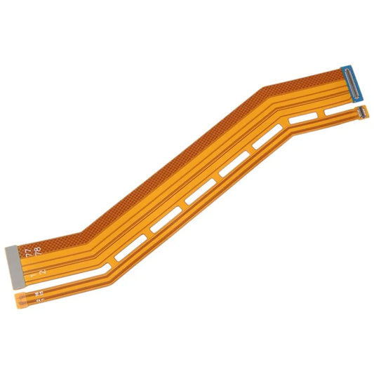 For Samsung Galaxy Tab S8 Ultra X900 X906 OEM Motherboard LCD Connection Flex Cable Part (without Logo)