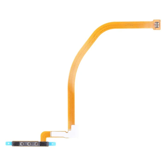 For Samsung Galaxy Tab S7 T870 T875 T876 OEM Keyboard Connection Flex Cable Replacement Part (without Logo)