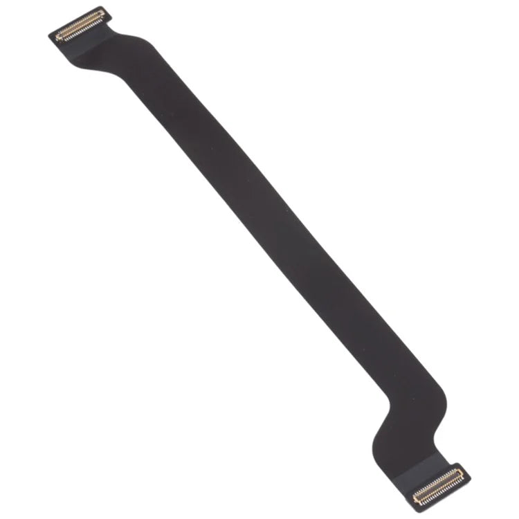 For Xiaomi Mix 4 LCD Display Screen Connector Flex Cable Replacement Part (without Logo)