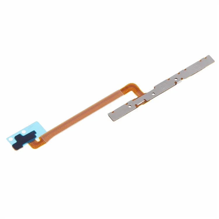 For Samsung Galaxy S24 Ultra S928 OEM Power On / Off and Volume Flex Cable Repair Part (without Logo)